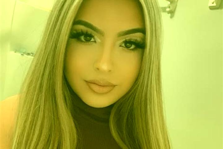 Maya, 25, a blonde brown-eyed latina companion based in Aviston. Offering Tantra, Couples, BDSM. Available for incall and outcall, day and evening dates.