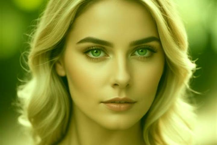 Maya, 25, a blonde green-eyed caribbean companion based in Bicaz. Offering Prostate Massage, Couples, BDSM. Available for incall and outcall, day and evening...