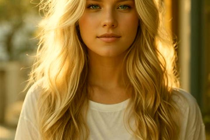 Maya, 25, a blonde grey-eyed caribbean companion based in Oakmere. Offering Party Girl, Dinner Date, CIM, Roleplay, Duos. Available for incall and outcall, o...