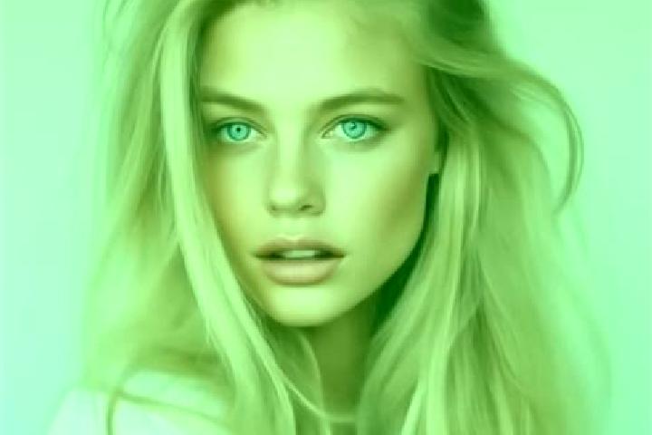 Maya, 25, a blonde grey-eyed mixed companion based in Jiuzhongjin. Offering Duos, Domination, Striptease. Available for incall and outcall, day and evening d...