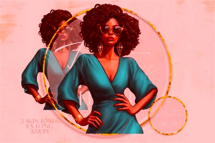 Maya, 25, a blonde hazel-eyed ebony companion based in Fullview Garden. Offering Party Girl, Erotic Massage. Available for incall and outcall, day and evenin...