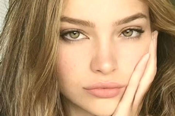 Maya, 25, a blonde hazel-eyed european companion based in Vapleu. Offering Girlfriend Experience, A-Level, Massage. Available for incall and outcall, overnig...