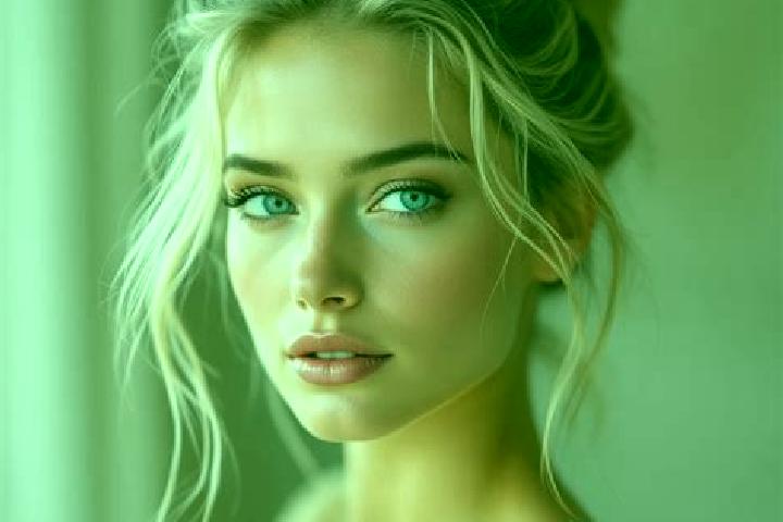 Maya, 25, a blonde hazel-eyed slavic companion based in Turda. Offering Fetish, BDSM, 69. Available for incall and outcall, overnight bookings available.