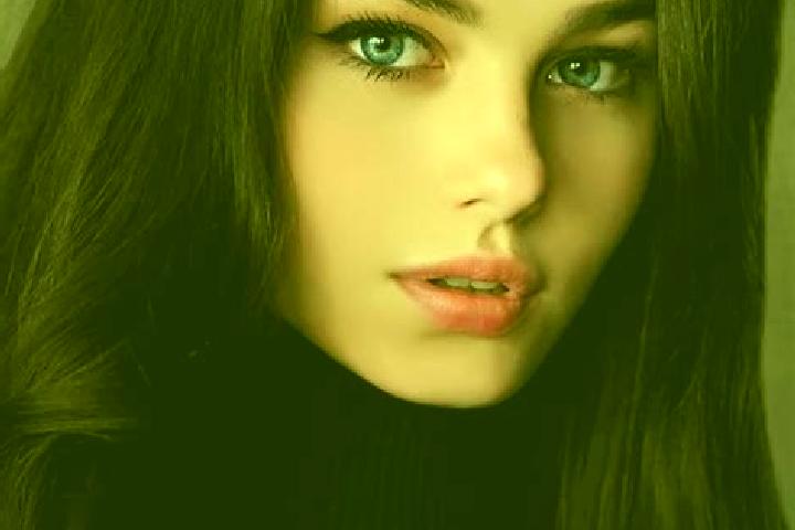 Maya, 25, a brunette amber-eyed slavic companion based in Takanuki. Offering Erotic Massage, Striptease, Tantra. Available for incall and outcall, day and ev...