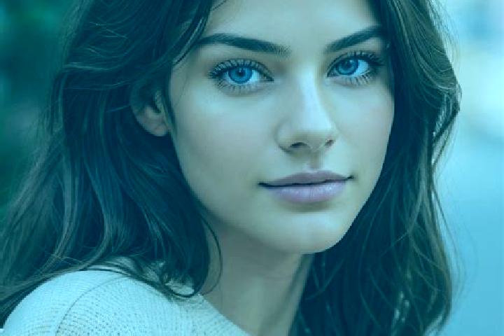 Maya, 25, a brunette blue-eyed caribbean companion based in Dachuan. Offering Tantra, CIM, Deep French Kissing. Available for incall and outcall, overnight b...