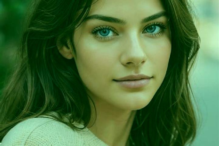 Maya, 25, a brunette blue-eyed caucasian companion based in Ipe. Offering Roleplay, CIM, OWO, Duos. Available for incall and outcall, overnight bookings avai...