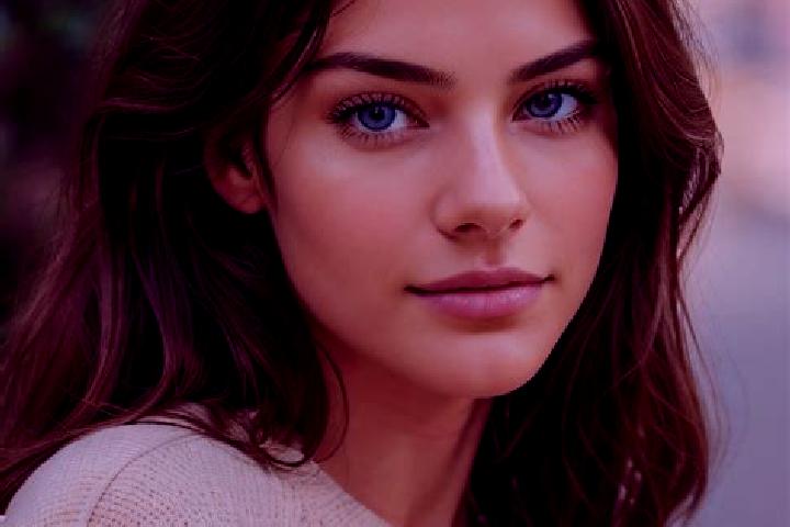 Maya, 25, a brunette blue-eyed mediterranean companion based in Ixcanelco. Offering Fetish, Travel Companion, OWO, CIM. Available for incall and outcall, day...