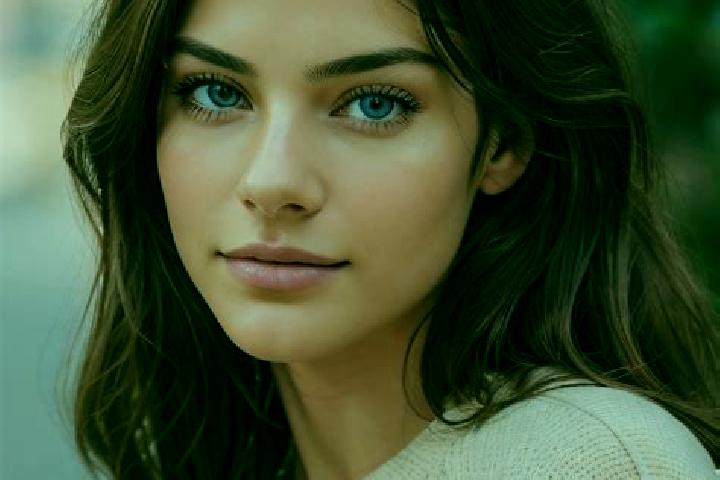 Maya, 25, a brunette blue-eyed slavic companion based in Enzan. Offering Roleplay, Overnight, Girlfriend Experience. Available for incall and outcall, day an...