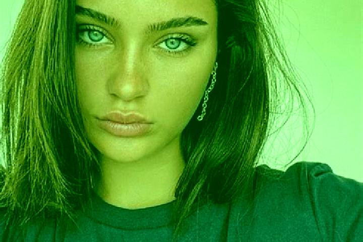 Maya, 25, a brunette brown-eyed slavic companion based in Gosfield. Offering Domination, Erotic Massage, Dinner Date, Tantra. Available for incall and outcal...