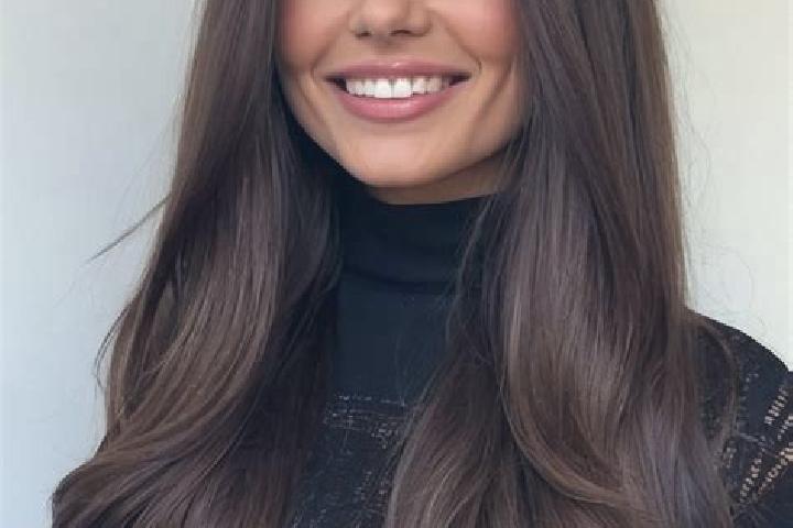 Maya, 25, a brunette dark-eyed ebony companion based in Murd-e Shahrak. Offering Overnight, Erotic Massage, Fetish, GFE. Available for incall and outcall, da...