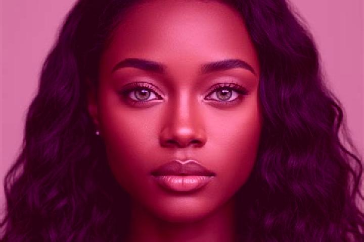 Maya, 25, a brunette green-eyed ebony companion based in Banjar Bunutin. Offering Erotic Massage, Dinner Date, OWO. Available for incall and outcall, overnig...