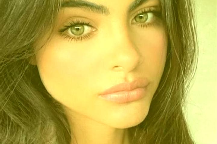 Maya, 25, a brunette green-eyed latina companion based in Maldon. Offering Striptease, BDSM, Domination, Girlfriend Experience. Available for incall and outc...