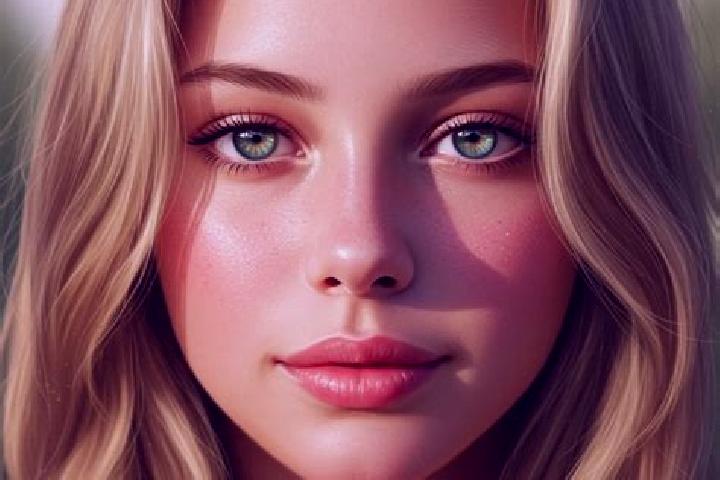 Maya, 25, a brunette green-eyed slavic companion based in Koipadi. Offering Couples, OWO, Fetish. Available for incall and outcall, overnight bookings availa...