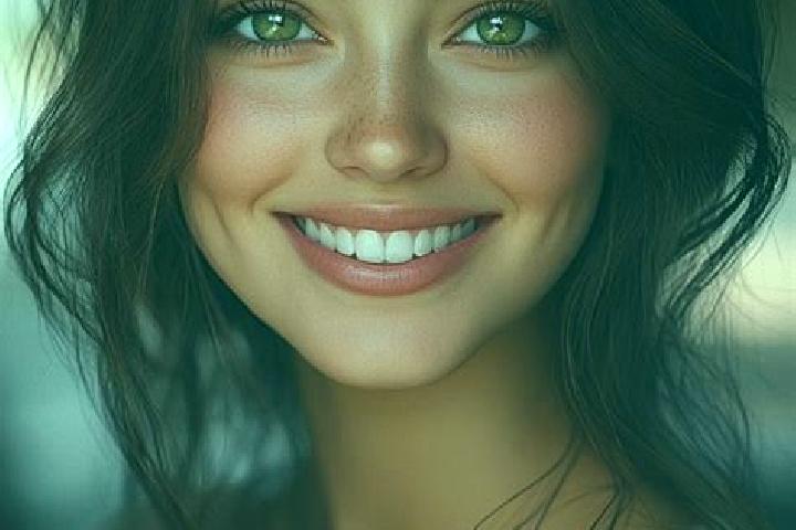 Maya, 25, a brunette green-eyed slavic companion based in Lavci. Offering OWO, Fetish, CIM. Available for incall and outcall, overnight bookings available.
