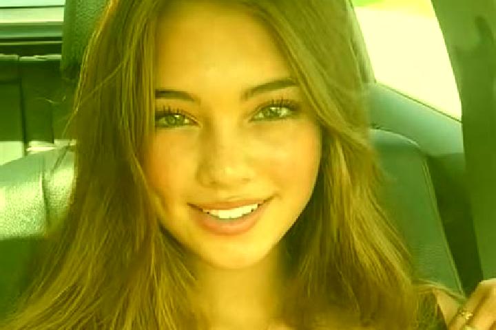 Maya, 25, a brunette grey-eyed middle eastern companion based in Cam Thuy. Offering A-Level, GFE, Duos, Massage. Available for incall and outcall, day and ev...