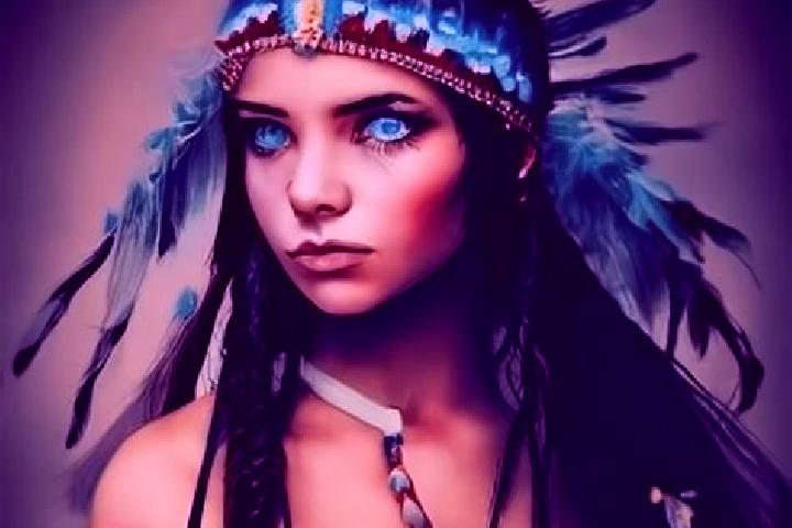 Maya, 25, a chestnut blue-eyed indian companion based in Kirkagac. Offering Striptease, GFE, Massage. Available for incall and outcall, overnight bookings av...