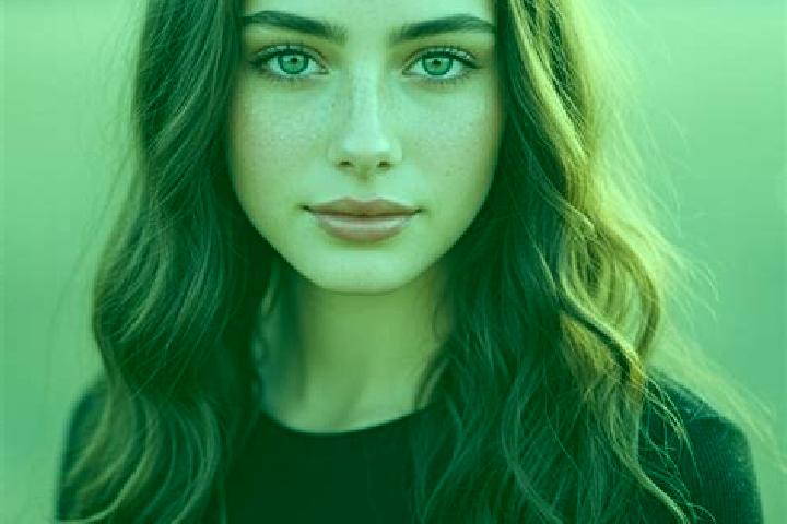 Maya, 25, a chestnut blue-eyed mediterranean companion based in Eyrein. Offering CIM, Party Girl, Domination, OWO, Massage. Available for incall and outcall,...