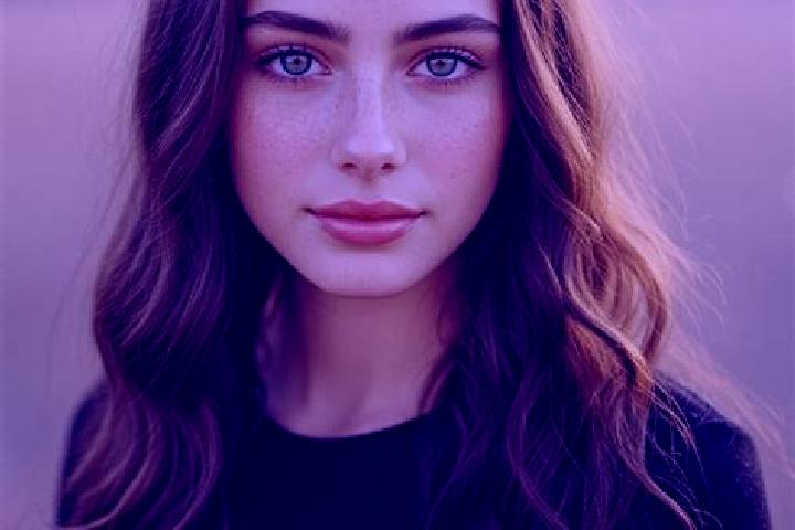 Maya, 25, a chestnut blue-eyed mediterranean companion based in Spanish. Offering Girlfriend Experience, Tantra. Available for incall and outcall, day and ev...