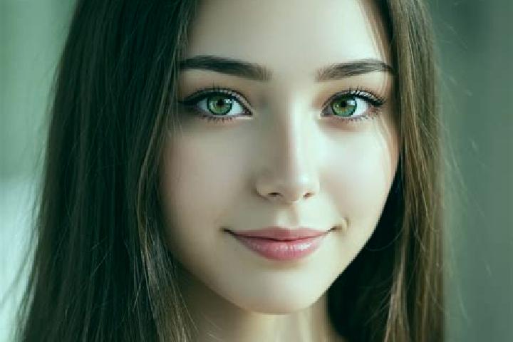 Maya, 25, a chestnut blue-eyed middle eastern companion based in Muluncay. Offering CIM, Overnight, Massage, Party Girl. Available for incall and outcall, ov...