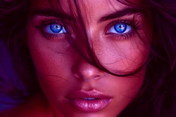 Maya, 25, a chestnut blue-eyed middle eastern companion based in Ouzhou chengshi. Offering Tantra, BDSM, Striptease. Available for incall and outcall, overni...