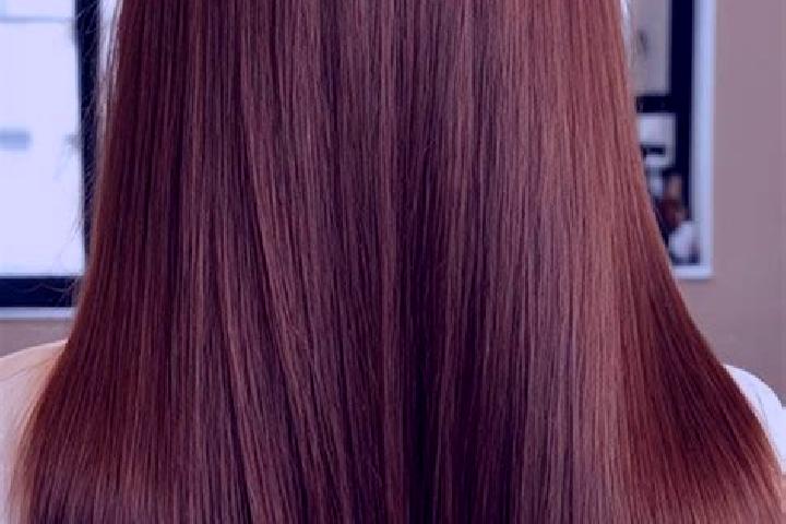 Maya, 25, a chestnut brown-eyed asian companion based in Cortexandra. Offering 69, Tantra, Striptease, Erotic Massage. Available for incall and outcall, day ...