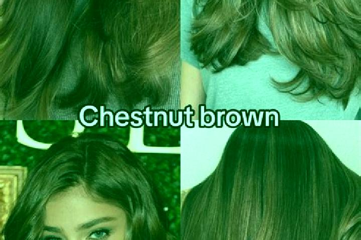 Maya, 25, a chestnut brown-eyed caribbean companion based in Tangkak. Offering Duos, Couples, Prostate Massage. Available for incall and outcall, overnight b...