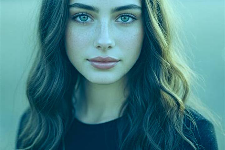 Maya, 25, a chestnut dark-eyed mediterranean companion based in El Medano. Offering CIM, Dinner Date, Party Girl. Available for incall and outcall, day and e...