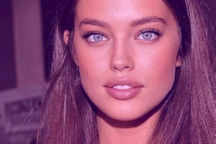 Maya, 25, a chestnut grey-eyed caucasian companion based in Porto Baixo. Offering Striptease, BDSM, Girlfriend Experience. Available for incall and outcall, ...