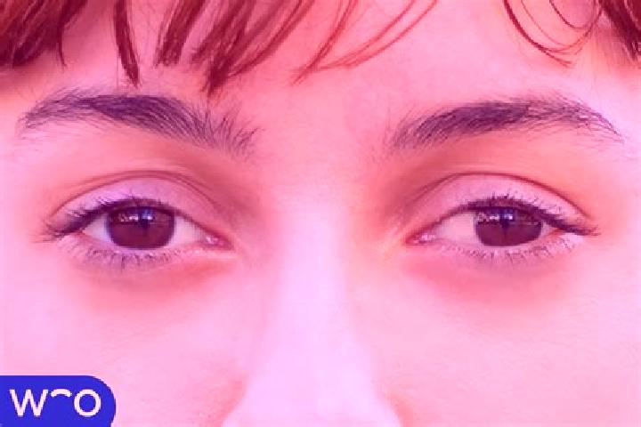 Maya, 25, a chestnut grey-eyed indian companion based in Manhattan Beach. Offering Tantra, Girlfriend Experience, Massage, GFE, Party Girl. Available for inc...
