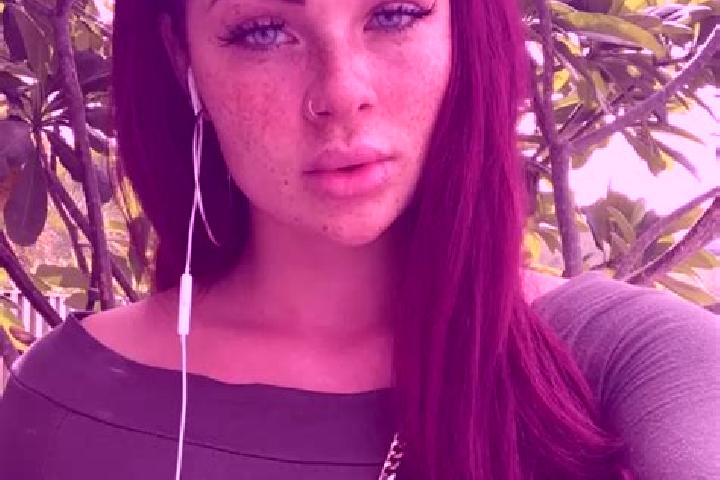 Maya, 25, a chestnut grey-eyed mediterranean companion based in Las Matas de Santa Cruz. Offering Couples, Girlfriend Experience, 69. Available for incall an...