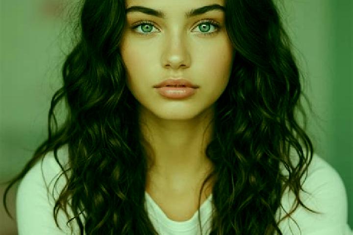 Maya, 25, a dark blonde amber-eyed mediterranean companion based in Basa. Offering Tantra, Fetish, Couples, GFE. Available for incall and outcall, day and ev...