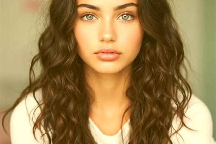 Maya, 25, a dark blonde amber-eyed mediterranean companion based in Seftejan. Offering Dinner Date, Overnight, Domination, 69. Available for incall and outca...