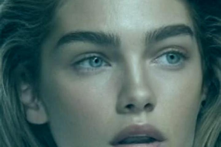 Maya, 25, a dark blonde blue-eyed middle eastern companion based in Caradice. Offering BDSM, 69, Duos, Roleplay. Available for incall and outcall, day and ev...