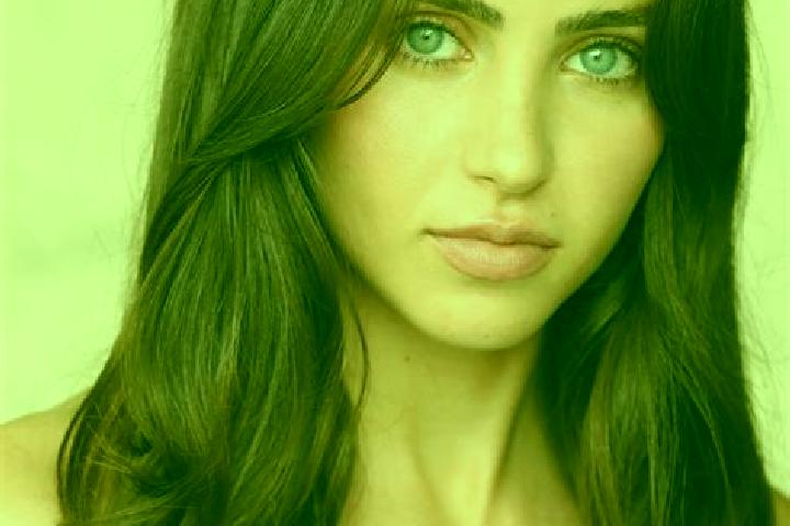 Maya, 25, a dark blonde brown-eyed latina companion based in Klepece Selo. Offering OWO, BDSM, Overnight. Available for incall and outcall, overnight booking...