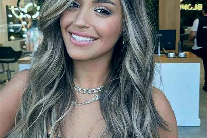 Maya, 25, a dark blonde brown-eyed middle eastern companion based in Ahnsen. Offering GFE, Domination, Couples, BDSM, Duos. Available for incall and outcall,...
