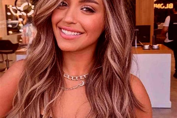 Maya, 25, a dark blonde brown-eyed middle eastern companion based in Apel. Offering Dinner Date, Travel Companion, Party Girl. Available for incall and outca...