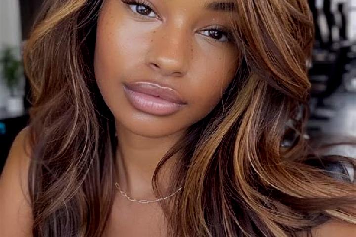 Maya, 25, a dark blonde dark-eyed mixed companion based in Achada Fazenda. Offering Tantra, Massage, Striptease, Couples, Roleplay. Available for incall and ...