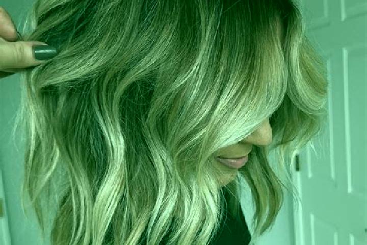 Maya, 25, a dark blonde dark-eyed mixed companion based in Tatou. Offering BDSM, OWO, Girlfriend Experience, Duos. Available for incall and outcall, overnigh...