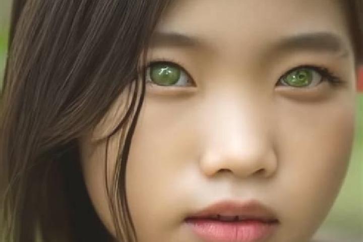 Maya, 25, a dark blonde green-eyed asian companion based in Tiebila. Offering Domination, OWO, GFE, Tantra. Available for incall and outcall, overnight booki...