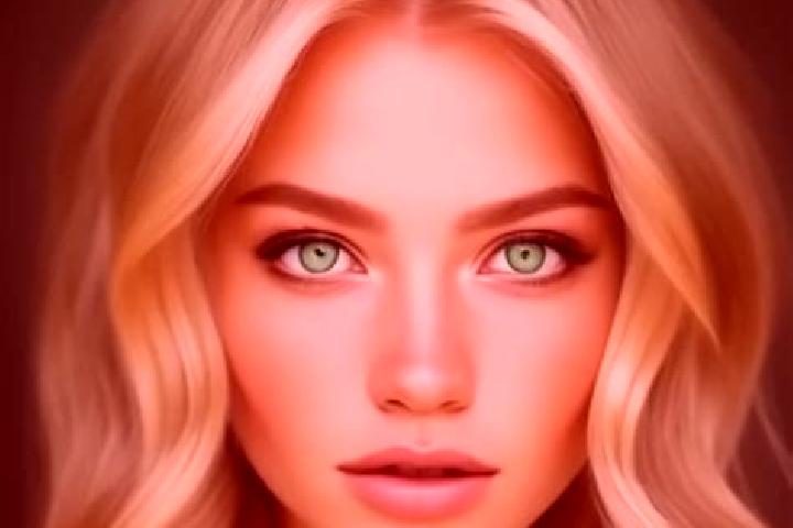 Maya, 25, a dark blonde green-eyed indian companion based in Rotterode. Offering Prostate Massage, Overnight, Roleplay, 69, Couples. Available for incall and...
