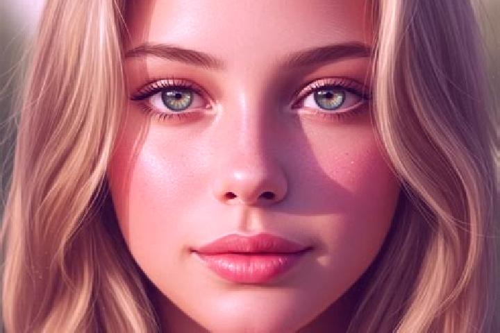Maya, 25, a dark blonde green-eyed slavic companion based in Santo Domingo de Piron. Offering Duos, Travel Companion, A-Level. Available for incall and outca...