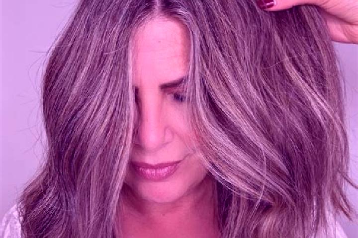 Maya, 25, a dark blonde grey-eyed caucasian companion based in Presidente Alves. Offering Domination, Prostate Massage, Erotic Massage. Available for incall ...