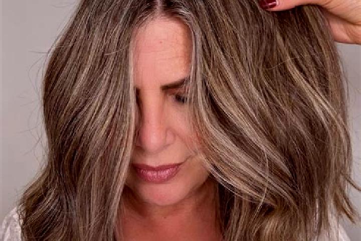 Maya, 25, a dark blonde grey-eyed latina companion based in Limodra. Offering Overnight, Duos, Tantra, Dinner Date. Available for incall and outcall, day and...