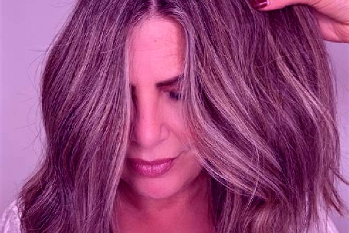 Maya, 25, a dark blonde grey-eyed mediterranean companion based in Temiscaming. Offering Couples, Domination, BDSM, Girlfriend Experience, Deep French Kissin...