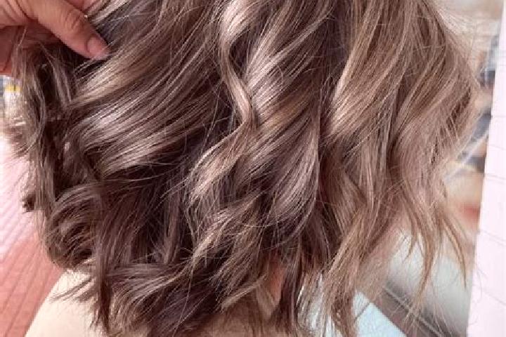 Maya, 25, a dark blonde grey-eyed slavic companion based in Jimena. Offering Prostate Massage, 69, GFE, Massage. Available for incall and outcall, overnight ...