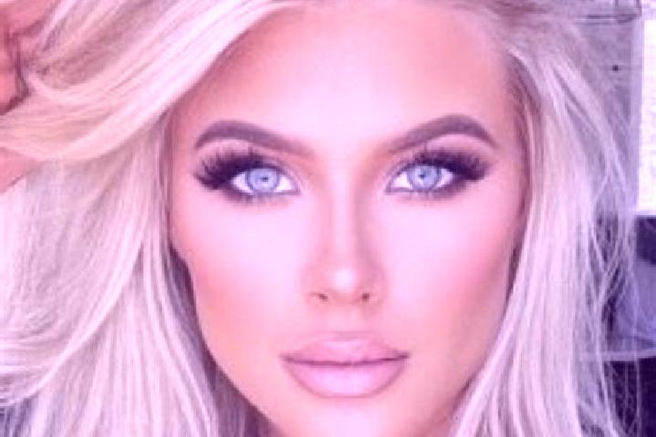 Maya, 25, a platinum blonde amber-eyed asian companion based in Elektrougli. Offering Dinner Date, Duos, Party Girl. Available for incall and outcall, overni...