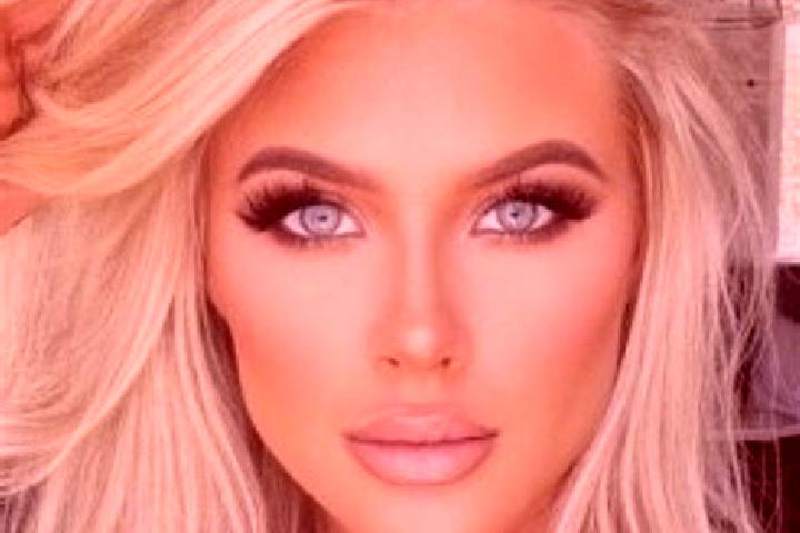 Maya, 25, a platinum blonde amber-eyed indian companion based in Sanzha. Offering Massage, Tantra, Striptease. Available for incall and outcall, overnight bo...