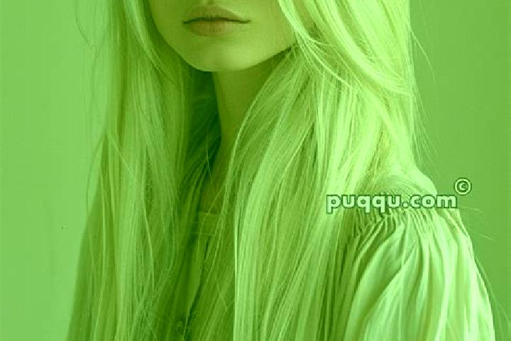 Maya, 25, a platinum blonde blue-eyed asian companion based in Cascade. Offering Couples, Party Girl, BDSM, Duos, Prostate Massage. Available for incall and ...