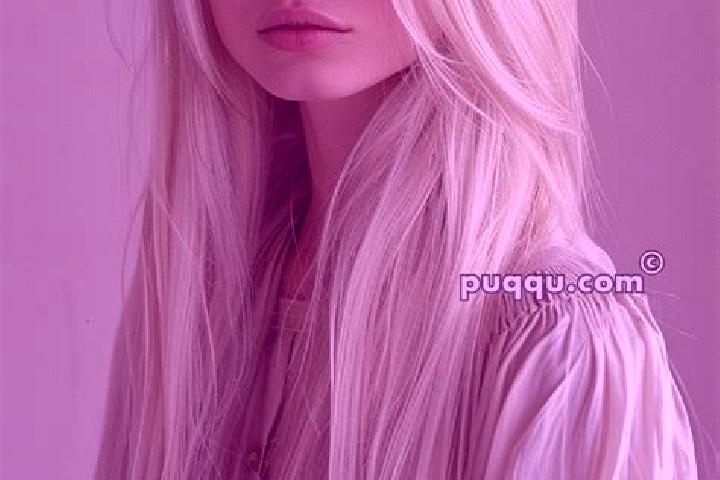 Maya, 25, a platinum blonde blue-eyed asian companion based in Jose Maria Morelos y Pavon. Offering OWO, Girlfriend Experience, Party Girl, Duos. Available f...