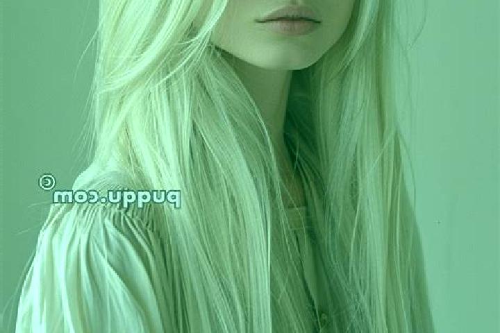 Maya, 25, a platinum blonde blue-eyed asian companion based in San Pedro. Offering Girlfriend Experience, A-Level, Couples, GFE, Striptease. Available for in...